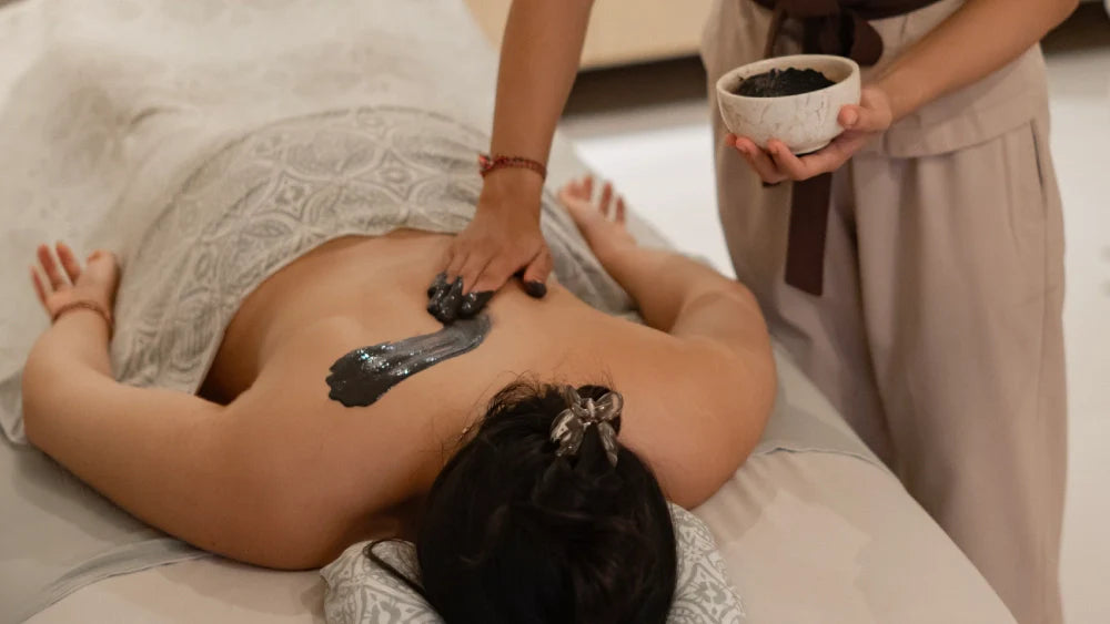 Simple Ways to Bring the Spa Experience into Your Daily Routine