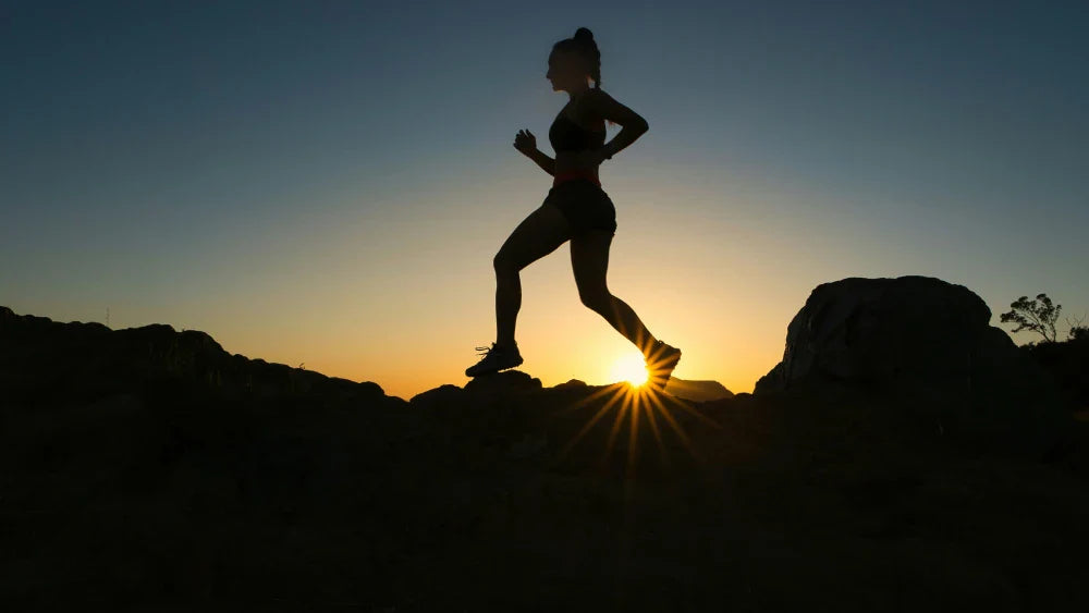 How to Relax Your Body and Mind After a Long Day