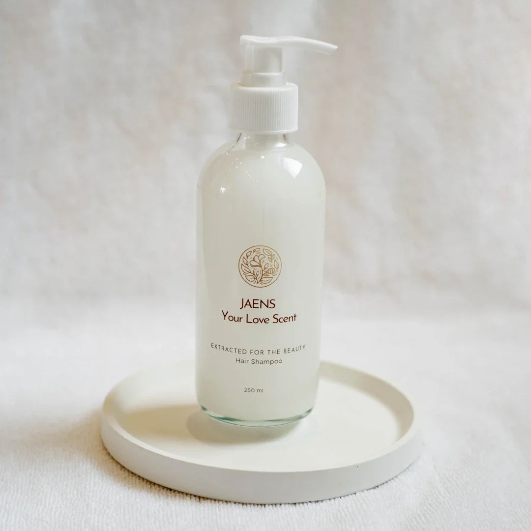 Hair Care