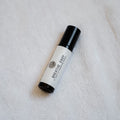 Breath Easy Roll On 10ml