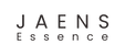 Translation missing: en.Jaens Essence accessibility.home