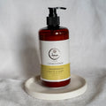 Lemongrass Conditioner 100ml