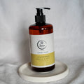 Lemongrass Hand Wash 100ml
