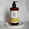 Lemongrass Shampoo 100ml