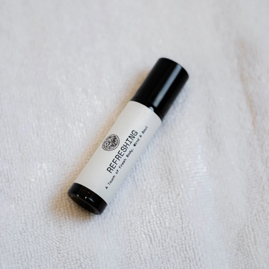 Refreshing Roll On 10ml