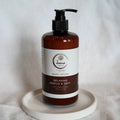 Relaxing Body Lotion 100ml