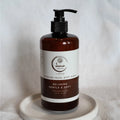 Relaxing Bodywash 100ml