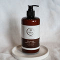 Relaxing Conditioner 100ml