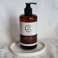 Relaxing Shampoo 100ml