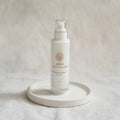YLS Lotion 100ml