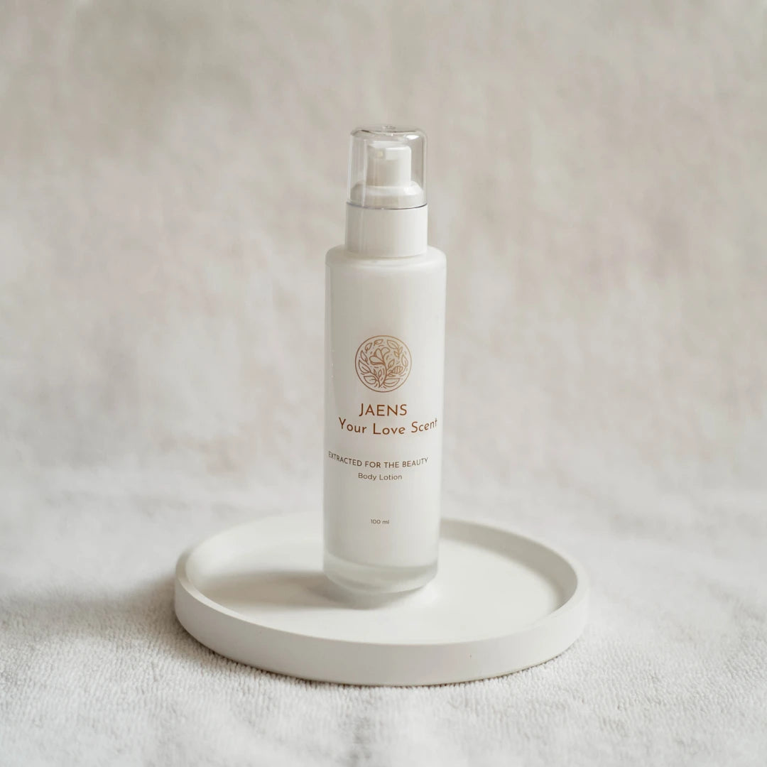 YLS Lotion 100ml