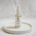 YLS Bodymist 30ml