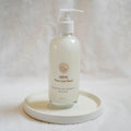 YLS Bodywash 250ml