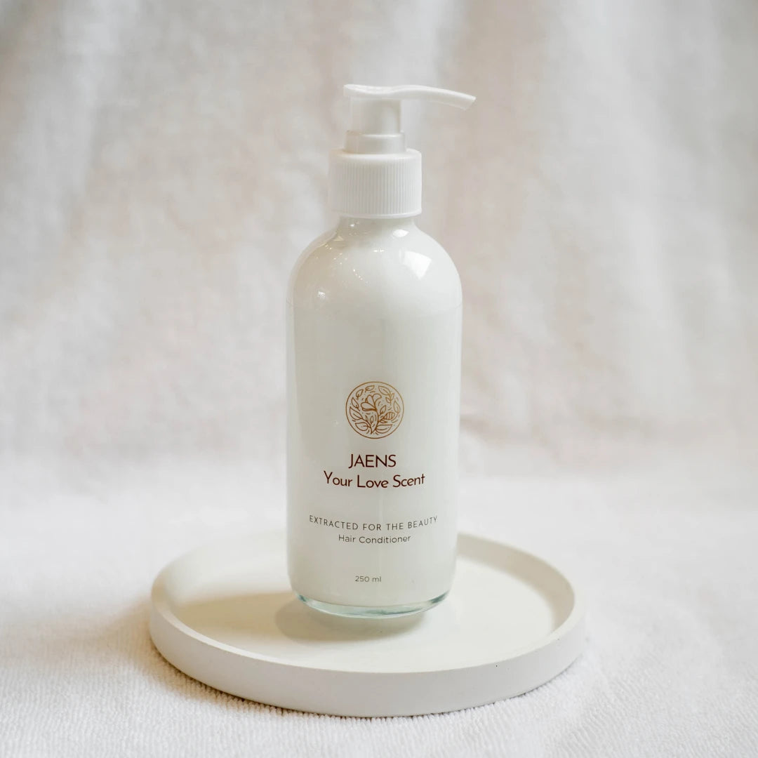 YLS Conditioner 250ml